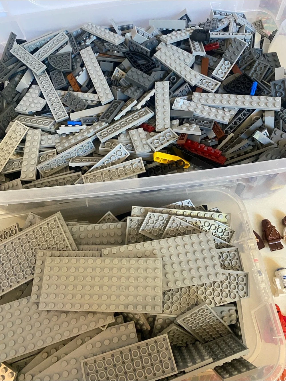 Lego ⚠️read description